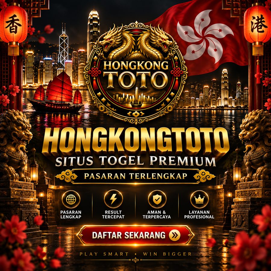 Data hk paito rumus HK 8 Oktober 2026 prediksi paito (34068)