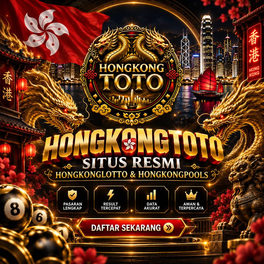 data hk sahabat angka main HK 3 Oktober 2026 prediksi (13849)